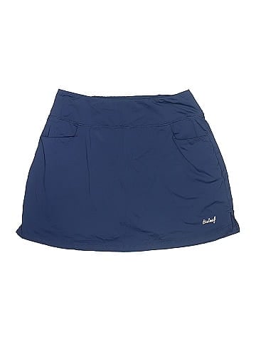 Baleaf Sports Active Skort (view 1)