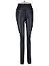 AB Black Active Pants Size S - photo 1