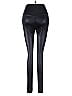 AB Black Active Pants Size S - photo 2
