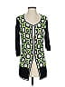 Berek Green Cardigan Size S - photo 1