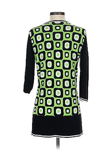 Berek Cardigan (view 2)