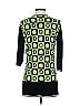 Berek Green Cardigan Size S - photo 2
