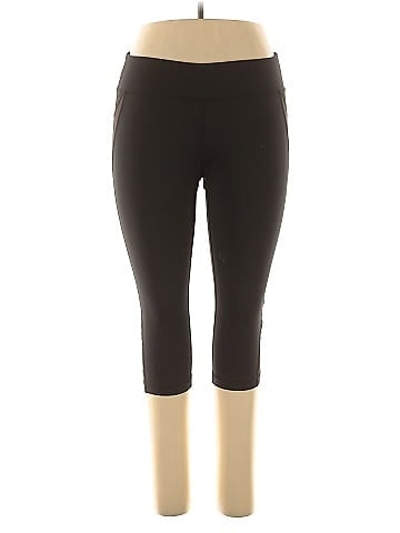 Tek Gear Active Pants (view 1)