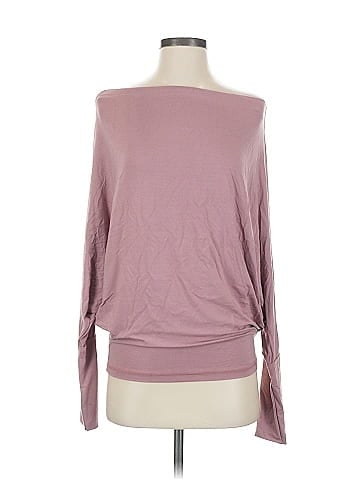 Elan Cardigan (view 1)