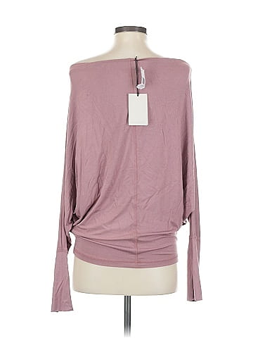Elan Cardigan (view 2)