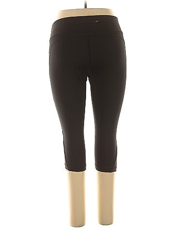 Tek Gear Active Pants (view 2)