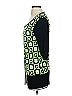 Berek Green Cardigan Size S - photo 5