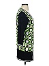 Berek Green Cardigan Size S - photo 4