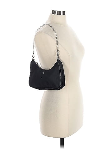 Peta & Jain Shoulder Bag (view 2)