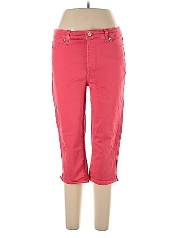 Talbots Jeans (view 1)