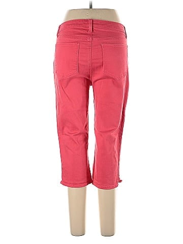 Talbots Jeans (view 2)