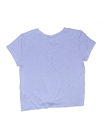 Hurley Short Sleeve T-Shirt (view 2)