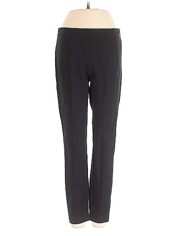 Ivanka Trump Casual Pants (view 1)