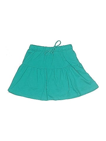 Old Navy Skirt (view 1)