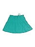 Old Navy Solid Teal Skirt Size 2T - photo 1