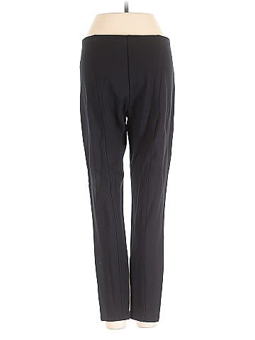 Ivanka Trump Casual Pants (view 2)