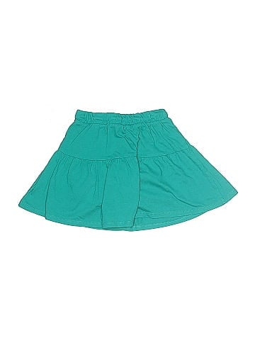 Old Navy Skirt (view 2)