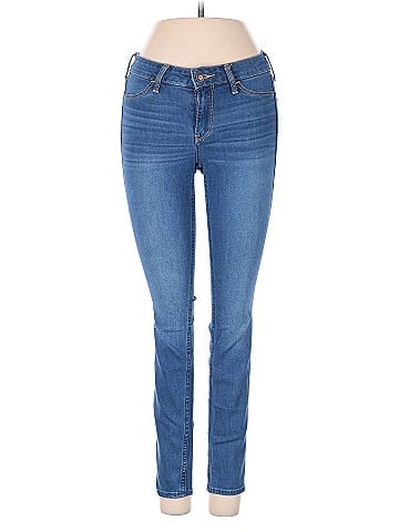 Hollister Jeans (view 1)