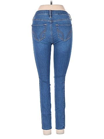 Hollister Jeans (view 2)