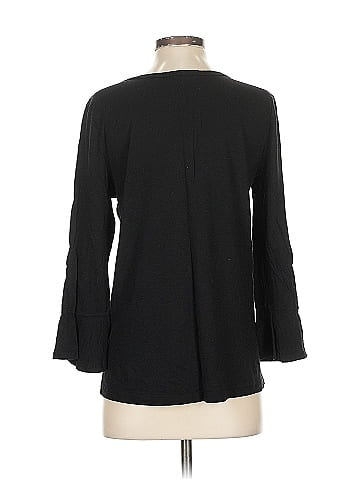 t.la 3/4 Sleeve T-Shirt (view 2)