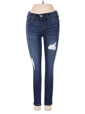 Hollister Jeans (view 1)