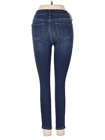 Hollister Jeans (view 2)
