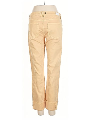 Dear John Jeans (view 2)