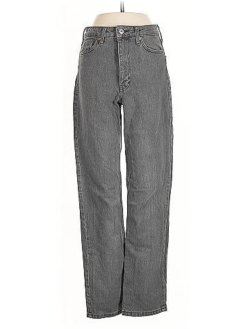 &Denim by H&M Jeans (view 1)