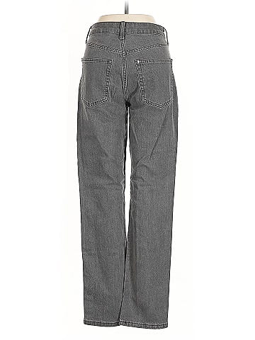 &Denim by H&M Jeans (view 2)
