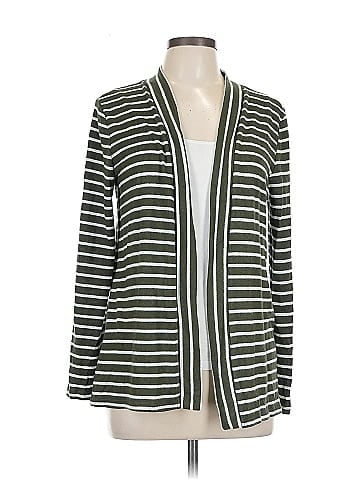 Mix by 41 Hawthorn Cardigan (view 1)