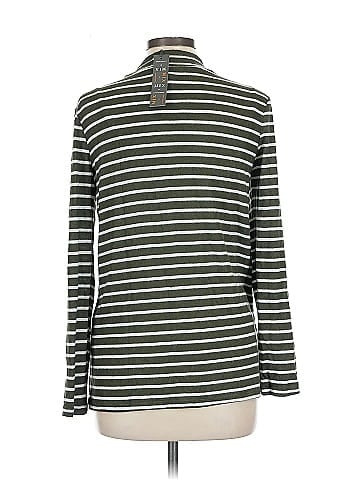 Mix by 41 Hawthorn Cardigan (view 2)