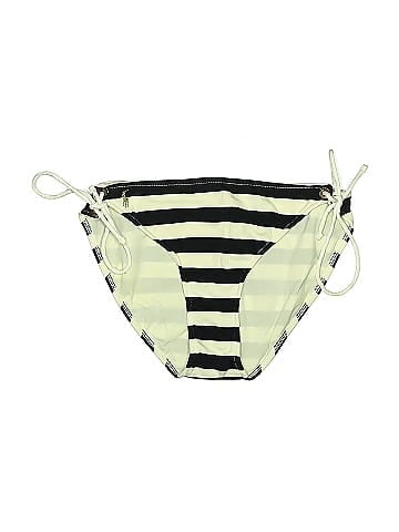 Ralph Lauren Swimsuit Bottoms (view 1)