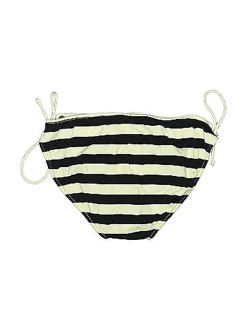 Ralph Lauren Swimsuit Bottoms (view 2)