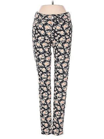 Divided by H&M Jeggings (view 1)