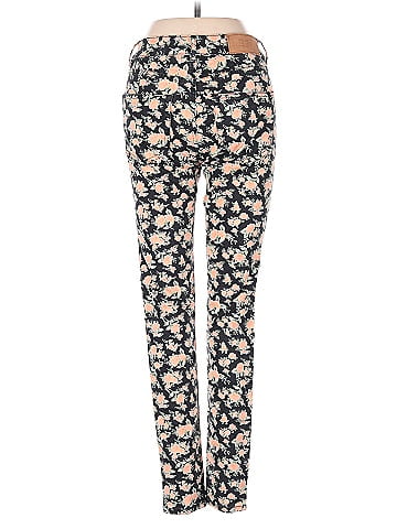 Divided by H&M Jeggings (view 2)