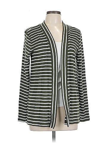 Mix by 41 Hawthorn Cardigan (view 1)