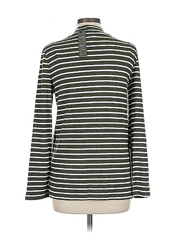 Mix by 41 Hawthorn Cardigan (view 2)