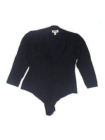 Unique Vintage Bodysuit (view 1)
