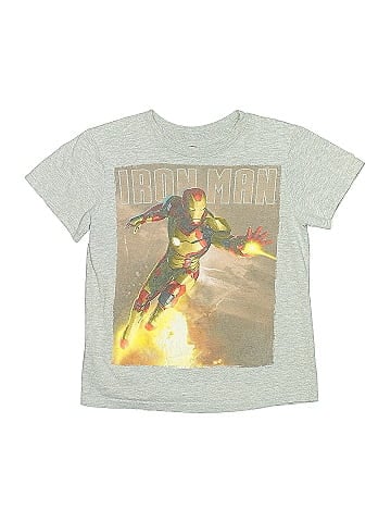Epic Threads Short Sleeve T-Shirt (view 1)