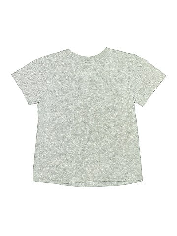 Epic Threads Short Sleeve T-Shirt (view 2)