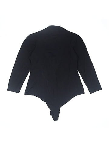 Unique Vintage Bodysuit (view 2)