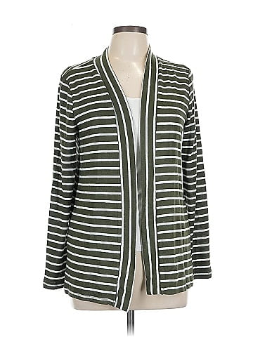 Mix by 41 Hawthorn Cardigan (view 1)