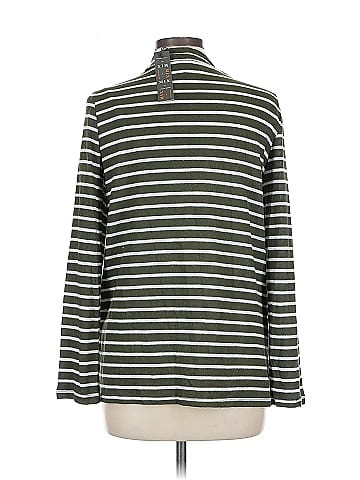 Mix by 41 Hawthorn Cardigan (view 2)