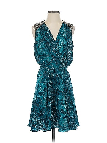 Alice & Trixie Cocktail Dress (view 1)