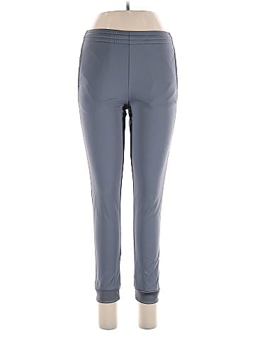 Tek Gear Active Pants (view 1)