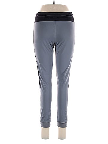 Tek Gear Active Pants (view 2)