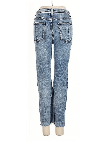 Rag & Bone Jeans (view 2)