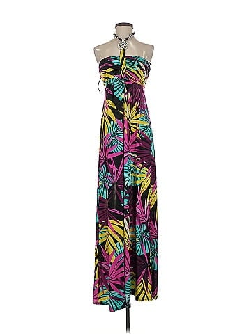 Streetwear Cocktail Dress (view 1)