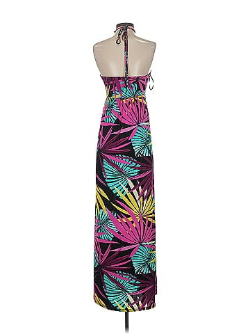 Streetwear Cocktail Dress (view 2)