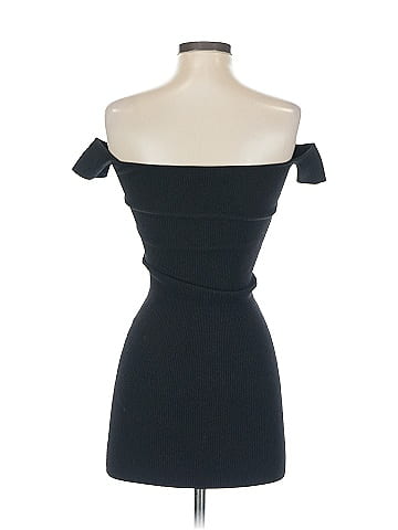 Bershka Cocktail Dress (view 2)